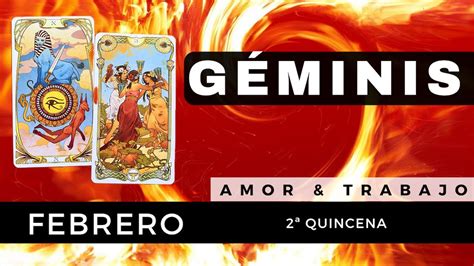 🧡geminis♊️pronto Esta Persona Y Tú Cara A Cara😱 ️‍🔥es Como Un Milagro Esto Horoscopo Geminis