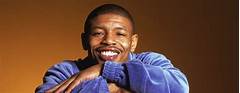 Muggsy Bogues Net Worth