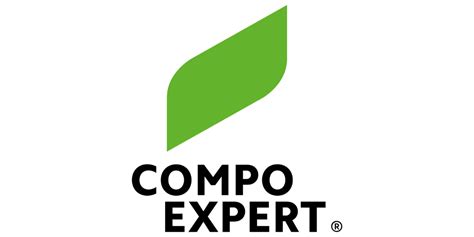 COMPO EXPERT Proveedor Soilneo