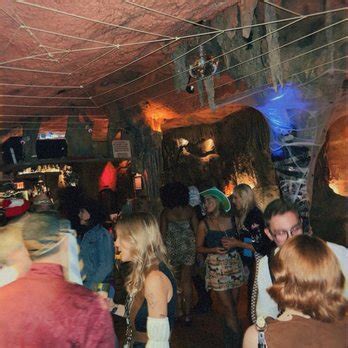 La Caverna Updated January Photos Reviews