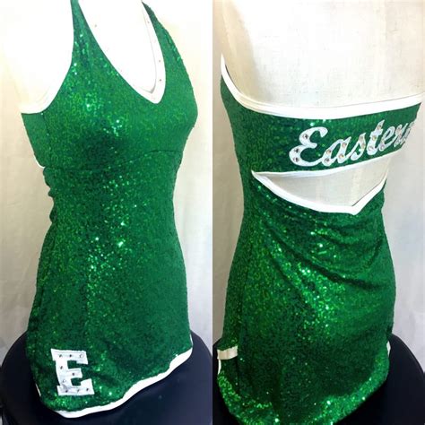 Custom Cheer Pom And Dance Team Uniforms D A Designs Dancewear