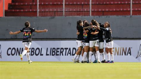 Alianza Lima Cay Ante Santiago Morning Por La Segunda Fecha Del Grupo