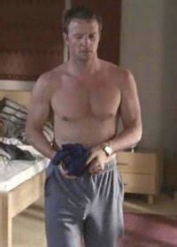 Rupert Penry Jones Super Hung And Super Hot LPSG