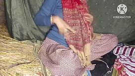 Jijaji Gand Fat Gai Big Round Ass Pakistani Saali Hardcore Fucked By Jija XNXX