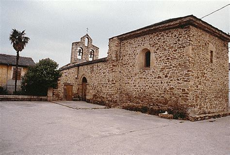 Etapa Toledo Reino Suevo Urbs Regia