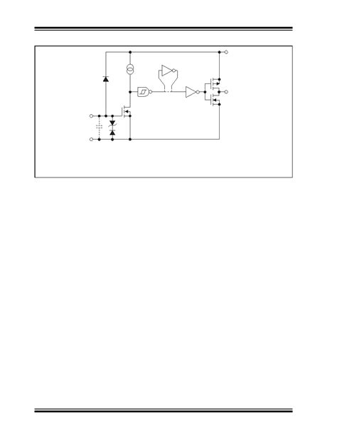 Tc A Datasheet Pages Microchip A Dual High Speed Power