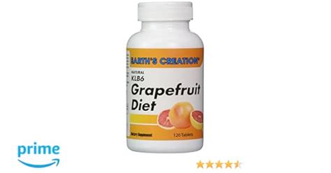 Grapefruit Diet Pills Nutri Drops Vitamin - Muse TECHNOLOGIES