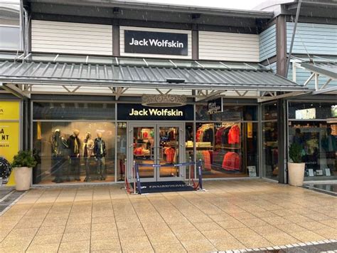 Jack Wolfskin Outlet Zweibr Cken Bewertungen Zweibr Cken