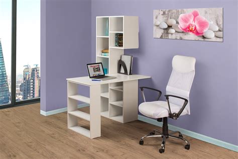 Стеллаж со столом (57 фото) - фото - картинки и рисунки: скачать бесплатно