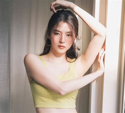 Scandal Han Soo Hee lộ clip sex với bạn trai full HD không che TJ77 Net