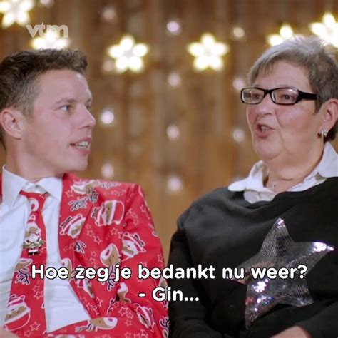 mijn beste kerst ooit de naam van welk dier hoor je  het poolse