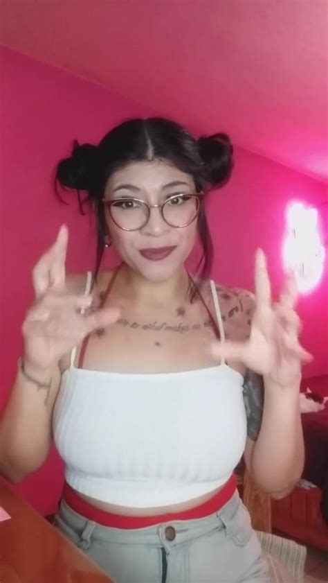 CUÁNTO SE GANA En ONLYFANS Y Otras 4 Preguntas Más Comunes FAPCAT