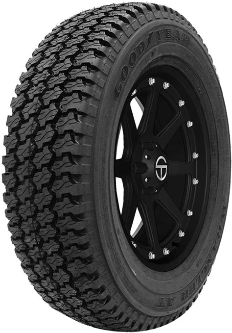 Buy Goodyear Wrangler AT Tires Online SimpleTire