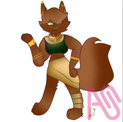 Anthro Squirrelflight Art Hazzle Bazzle Illustrations Art Street