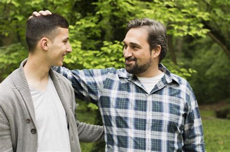 ¿qué Es Lo Que Los Adolescentes Realmente Necesitan De Sus Padres Hoy