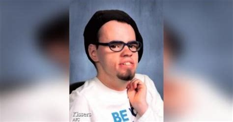 Christopher Michael Chesler Obituary (2022) - Durand, MI - Watkins