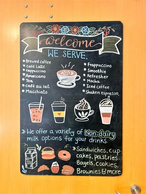 cafe pharma boards 7