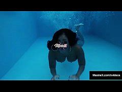 Busty Asian Maxine X Pussy Fucks Inch Cock Mechanical Fuck Toy Xxx Mobile Porno Videos