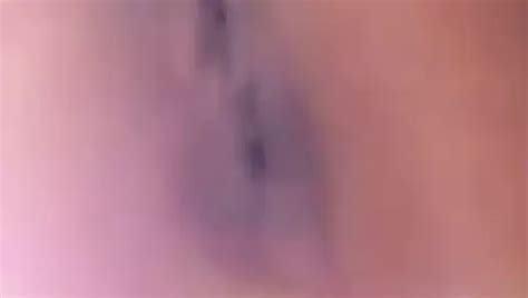 Vídeos de Latina xHamster