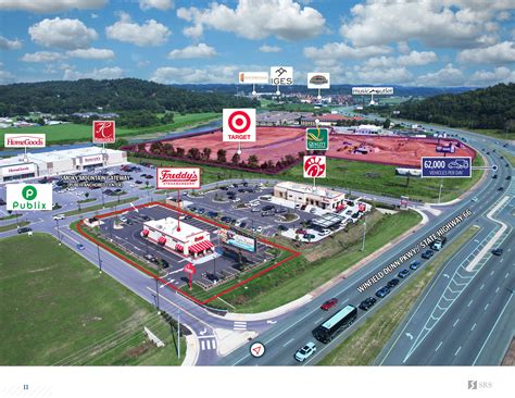 How to use the smartway tn map for your daily drive 30