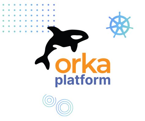 Orka Platform - Orchestration with Kubernetes for macOS | MacStadium