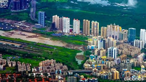 Posh Areas To Live In Navi Mumbai Revealed