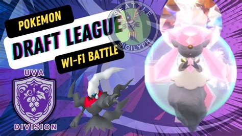 Diancie Stirs Up A Diamond Storm Unpl Week Vs Indomitable Will