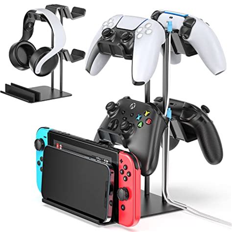 Incredible Game Controller Organizer For Citizenside