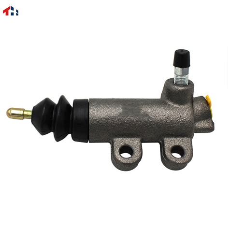 E Clutch Slave Cylinder Pump Clutch Master Cylinder For Great