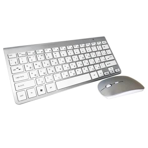 Buy apple keyboard and mouse - agilekop