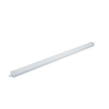 Blaupunkt Luminaire Industrial Linear Led Linear W Ip Cm