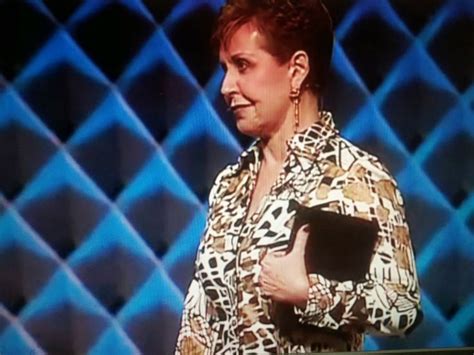 Joyce Meyer Promises For Your Everyday Life