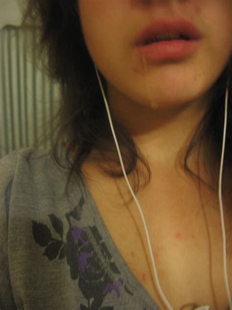 Homemade Gallery 6098 IMG 2813 Porn Pic