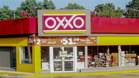 Oxxo estas son las tarjetas aceptadas para hacer depósitos y retiros