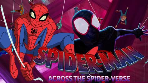 Spectacular Spider Man Season Future Plans Revealed By 56 OFF