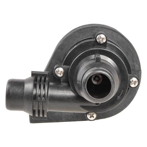 Cardone W Engine Coolant Auxiliary Water Pump