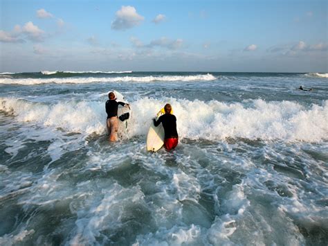 Wrightsville Beach Voted One of World's Best Surf Towns by National Geographic - Wrightsville ...