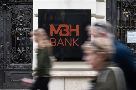 MBH átállás olvasóink szerint igenis vannak még gondok és a banknál