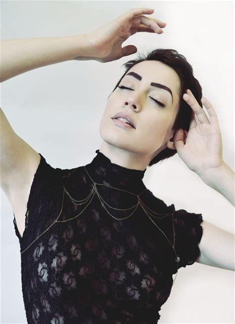 Model Ammalynn Nude Art And Photography At Model Society