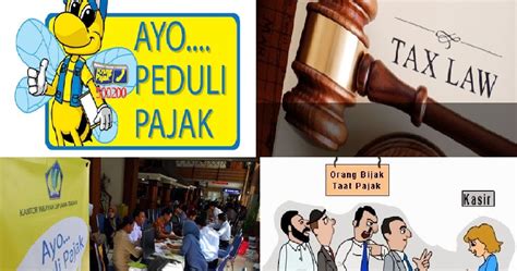 Dasar Hukum Penagihan Utang Hukum 101