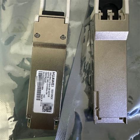 Qsfp Km Sm Ncx G Qsfp Price Ycict