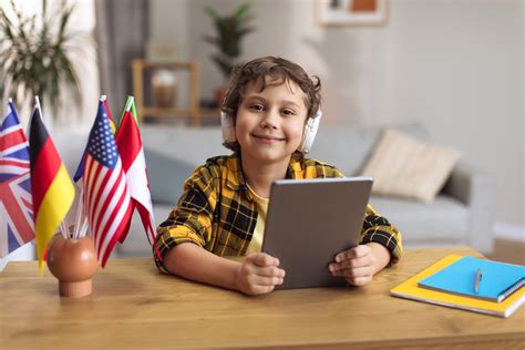 popular french songs  kids aged   years  lingocircle