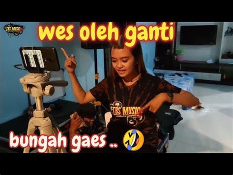 Wes Oleh Ganti Arya Satria By Addy Tbs Music Youtube