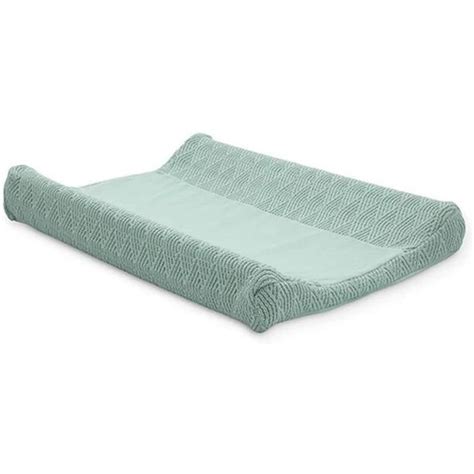 Housse De Matela A Langer Limics24 Matelas À River 50 Cm Longueur X