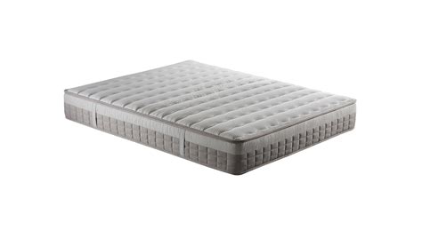 Cool Action Pocket Spring Series Mattress Yataş Bedding