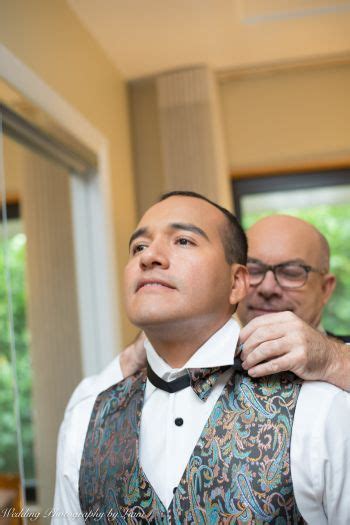 Wedding Photographer And Videographer For Same Sex Lgbtq Weddings