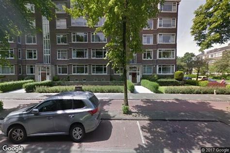 Huis Te Landelaan 314 Rijswijk 2283 SP Huispedia Nl