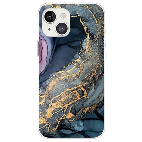 Maska Tpu Marble Pattern Style F Za Iphone Plus Maske Za