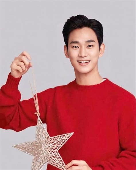 김수현 Kim Soo Hyun 金秀賢 On Instagram ⁎⁍̴̛ᴗ⁍̴̛⁎ • Kim Soo Hyun