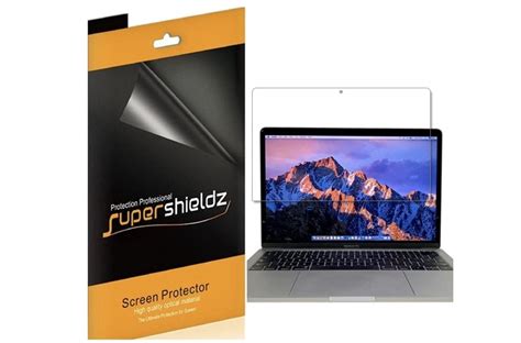 Best MacBook Pro Screen Protector to Buy in 2020 | appsntips